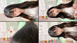 Recording Thumbnail