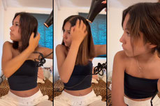 Maquilladome