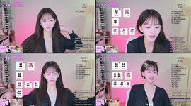 퀸덤) 오플단 오이데