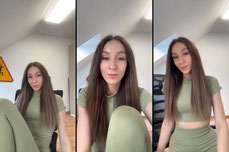Untitled stream