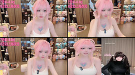 Recording Thumbnail