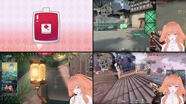 Recording Thumbnail