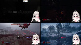 Recording Thumbnail