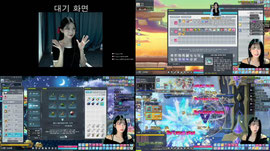 Recording Thumbnail