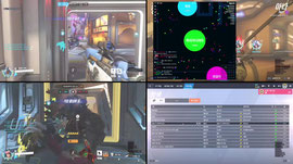 Recording Thumbnail