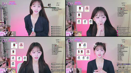 퀸덤) 오플단 오이데