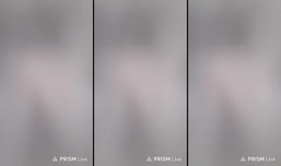짠