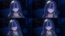 Recording Thumbnail