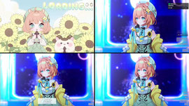 Recording Thumbnail
