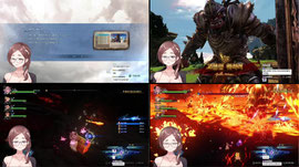 Recording Thumbnail
