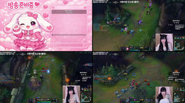 Recording Thumbnail