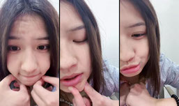 陪宝宝聊聊天吧