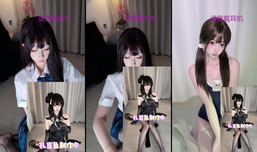 Recording Thumbnail