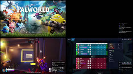 Recording Thumbnail