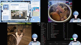 Recording Thumbnail
