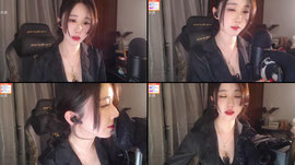 Recording Thumbnail