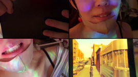 Recording Thumbnail