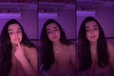 Untitled stream