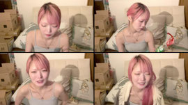 Recording Thumbnail