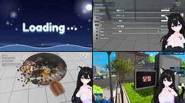 Recording Thumbnail