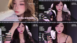 Recording Thumbnail
