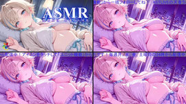 Recording Thumbnail