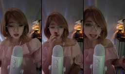 Recording Thumbnail