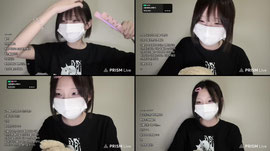 Recording Thumbnail