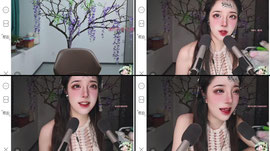 Recording Thumbnail
