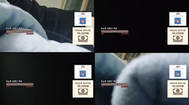 신입여캠 1일차 추천업 꼭 부탁드립니다 소통