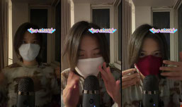 Recording Thumbnail