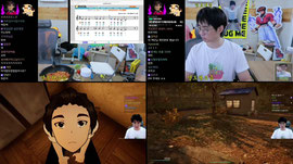 Recording Thumbnail