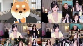 Recording Thumbnail