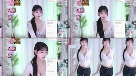 rg) 대표플단 구함미댱..