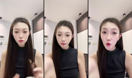 深夜唠嗑局
