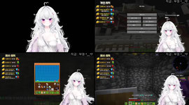 Recording Thumbnail