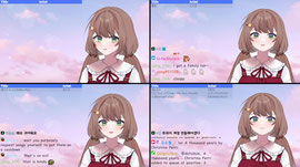 Recording Thumbnail