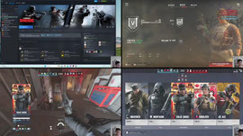 Recording Thumbnail