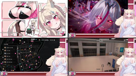 Recording Thumbnail