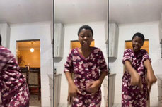 undiphindile lomfana