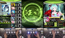 Recording Thumbnail