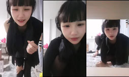 玄免