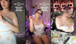 Recording Thumbnail