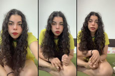 Untitled stream