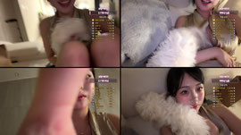 Recording Thumbnail