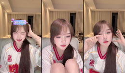 晚上好