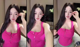 正面一般，背影绝了