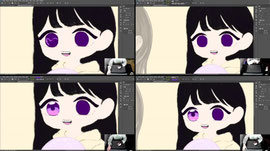 Recording Thumbnail