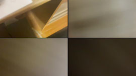 Recording Thumbnail