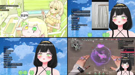Recording Thumbnail
